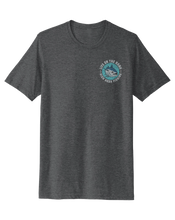 Load image into Gallery viewer, Life On The Bank T-Shirt
