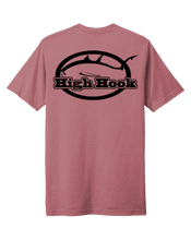 Load image into Gallery viewer, High Hook Paprika
