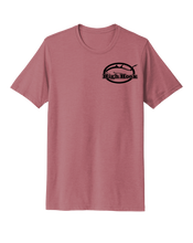 Load image into Gallery viewer, High Hook Paprika
