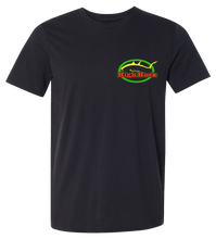 Load image into Gallery viewer, High Hook Rasta Tuna
