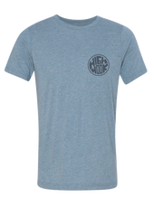 Load image into Gallery viewer, High Hook Bluefin T-shirt
